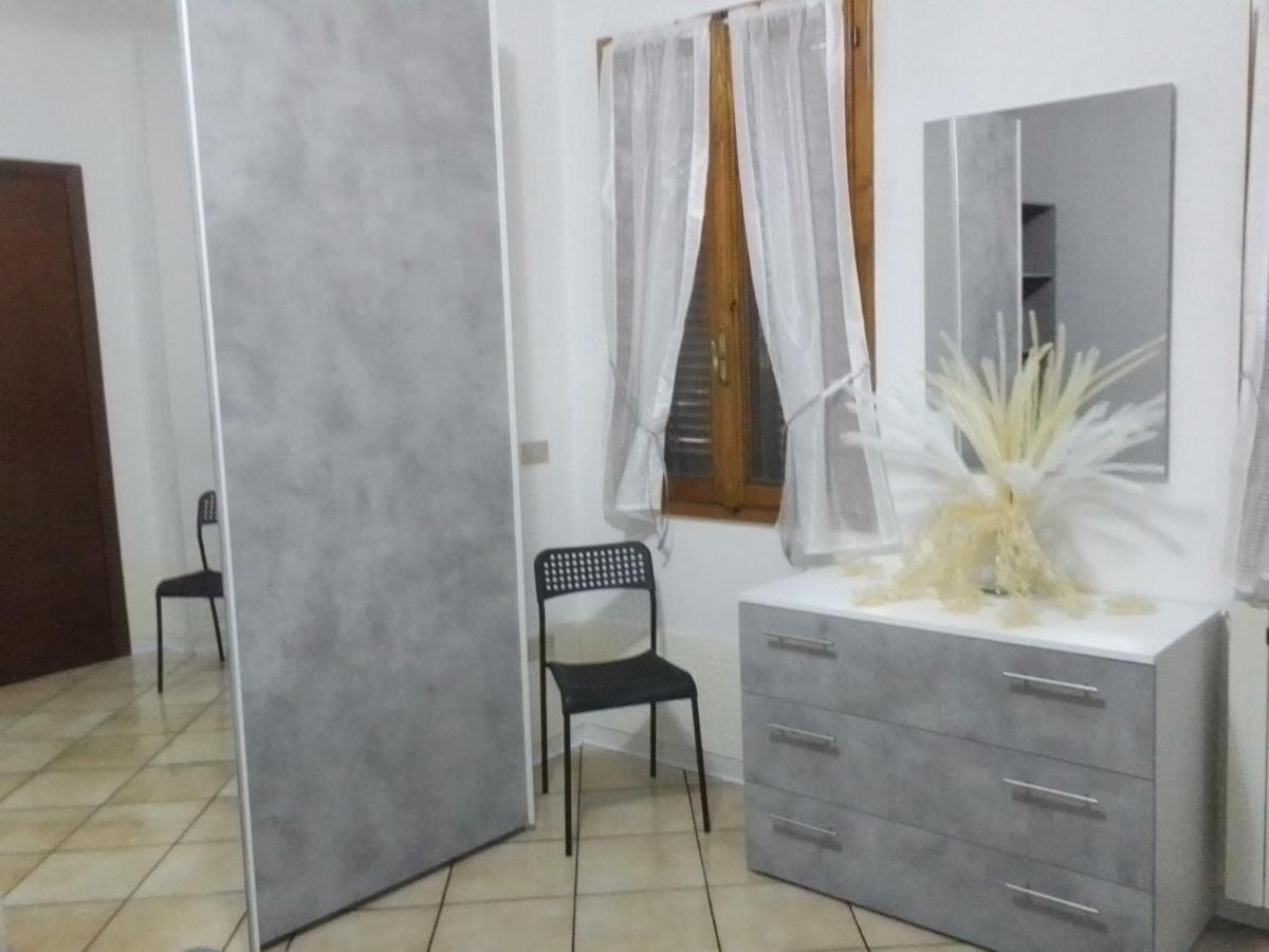Stella Apartment Omegna Bagian luar foto